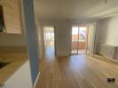For rent Apartment Lyon-3eme-arrondissement 69003 50 m2 2 rooms