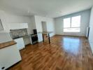 For sale Apartment Melun 77000 40 m2 2 rooms