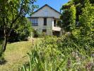 For sale House Ruffec 16700 83 m2 4 rooms