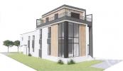 For sale Land Saint-maur-des-fosses 94100 667 m2