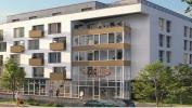 For rent Apartment Joue-les-tours 37300 23 m2