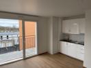 For rent Apartment Reims 51100 37 m2 2 rooms