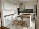 For rent Apartment Nantes 44300 57 m2 3 rooms