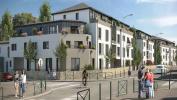 For rent Apartment Nantes 44300 43 m2 2 rooms