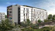 For rent Apartment Tours 37100 24 m2
