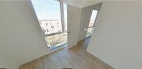 For rent Apartment Fleury-sur-orne 14123 39 m2