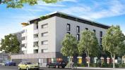 For rent Apartment Reims 51100 73 m2 3 rooms
