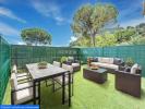 For sale Apartment Trans-en-provence 83720 60 m2 2 rooms