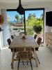 For sale Apartment Villeneuve-loubet 06270 65 m2 3 rooms