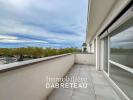 For sale Apartment Villeurbanne 69100 64 m2 3 rooms
