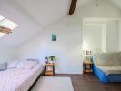 For sale Apartment Lyon-8eme-arrondissement 69008 29 m2