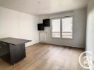 For sale Apartment Thiais 94320 26 m2