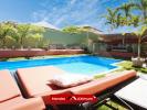 For sale House Saint-louis 97450 115 m2 4 rooms