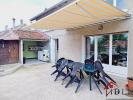 Vente Maison Pressigny 52500 7 pieces 189 m2