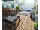 For sale Apartment Saint-jean-de-luz 64500 68 m2 3 rooms