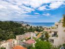 For sale House Nice 06200 130 m2 6 rooms
