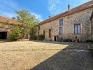 Vente Maison Montmachoux 77940 8 pieces 173 m2