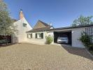 For sale House Tours 37100 117 m2 7 rooms