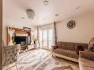 For sale Apartment Aubervilliers 93300 67 m2 3 rooms