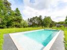 For sale House Orvault 44700 371 m2 8 rooms