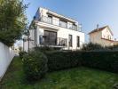 For sale Apartment Livry-gargan 93190 65 m2 3 rooms