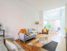 For sale House Lille 59800 154 m2 8 rooms