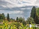 For sale Apartment Menton 06500 86 m2 3 rooms
