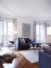 For sale Apartment Colombes 92700 84 m2 4 rooms