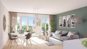 For sale Apartment Chatenay-malabry 92290 125 m2 5 rooms