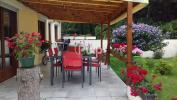 For sale House Fouquieres-les-lens 62740 140 m2 7 rooms