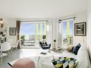 For sale Apartment Ermont 95120 113 m2 5 rooms