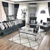 For sale Apartment Clamart 92140 87 m2 4 rooms