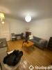 For rent Apartment Nantes 44000 35 m2 2 rooms
