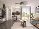 For sale Apartment Montreuil 93100 98 m2 4 rooms