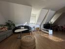 For sale Apartment Truchtersheim 67370 128 m2 6 rooms