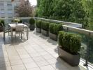 For sale Apartment Tassin-la-demi-lune PLACE HIPPOLYTE PÉRAGUT 69160 107 m2 4 rooms