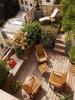 For sale Apartment Lyon-3eme-arrondissement TRAM RECONNAISSANCE BALZA 69003 70 m2 3 rooms