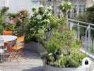 For sale Apartment Tassin-la-demi-lune HOTEL DE VILLE 69160 90 m2 4 rooms