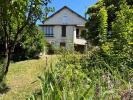 For sale House Ruffec 16700 83 m2 4 rooms