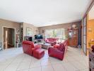 For sale House Haillan 33185 180 m2 6 rooms
