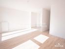 For rent Apartment Reims 51100 69 m2 3 rooms