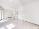 For rent Apartment Clermont-ferrand 63100 45 m2 2 rooms