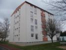 For rent Apartment Commentry 03600 52 m2 3 rooms