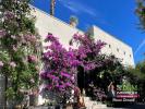 For sale House Vendargues 34740 100 m2 4 rooms