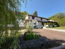 Vente Immeuble Marnay-sur-marne 52800 10 pieces 259 m2
