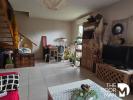 For sale House Villenave-d'ornon 33140 92 m2 4 rooms