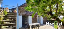 For sale House Donzenac 19270 130 m2 4 rooms