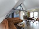 For sale Apartment Selestat 67600 170 m2 6 rooms