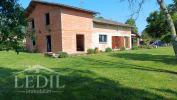 For sale House Bazas 33430 120 m2 5 rooms