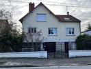 For sale House Gagny 93220 170 m2 7 rooms
